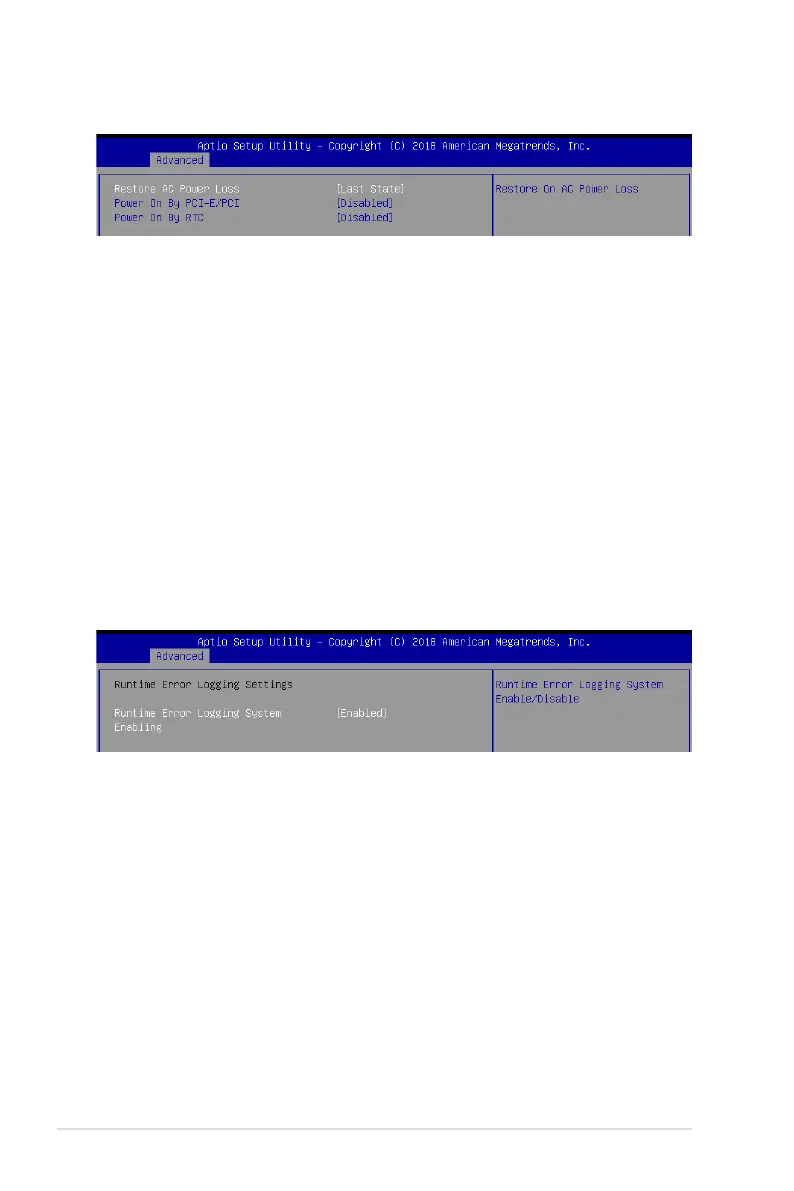 Page #72 background image