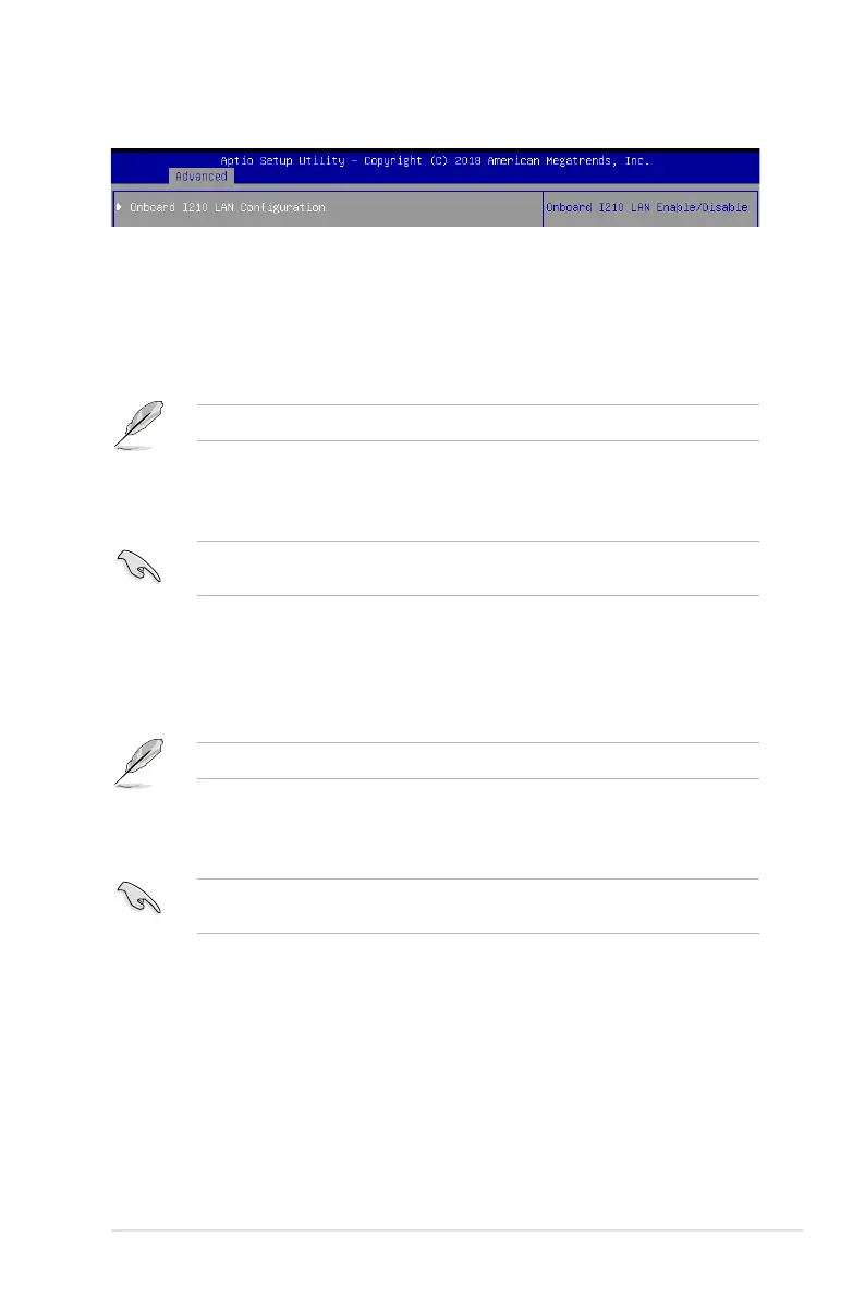 Page #73 background image