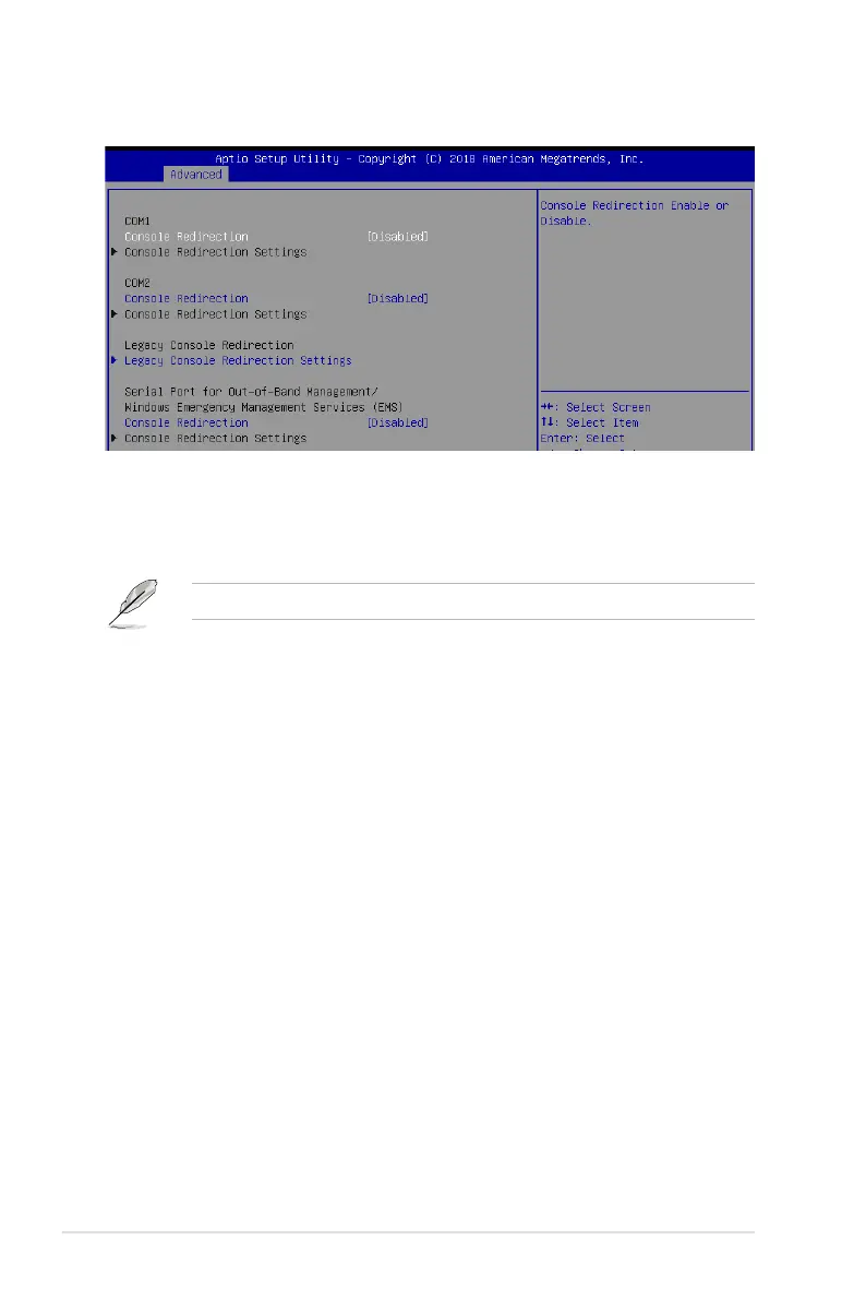 Page #74 background image