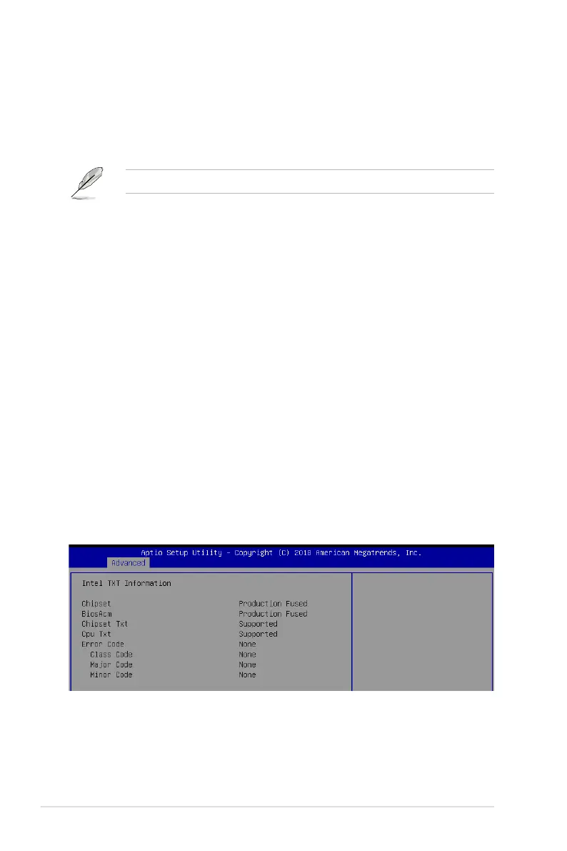 Page #76 background image