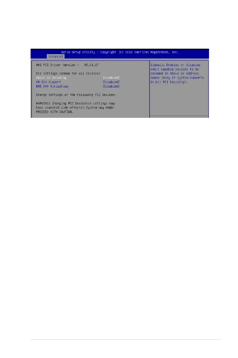 Page #77 background image