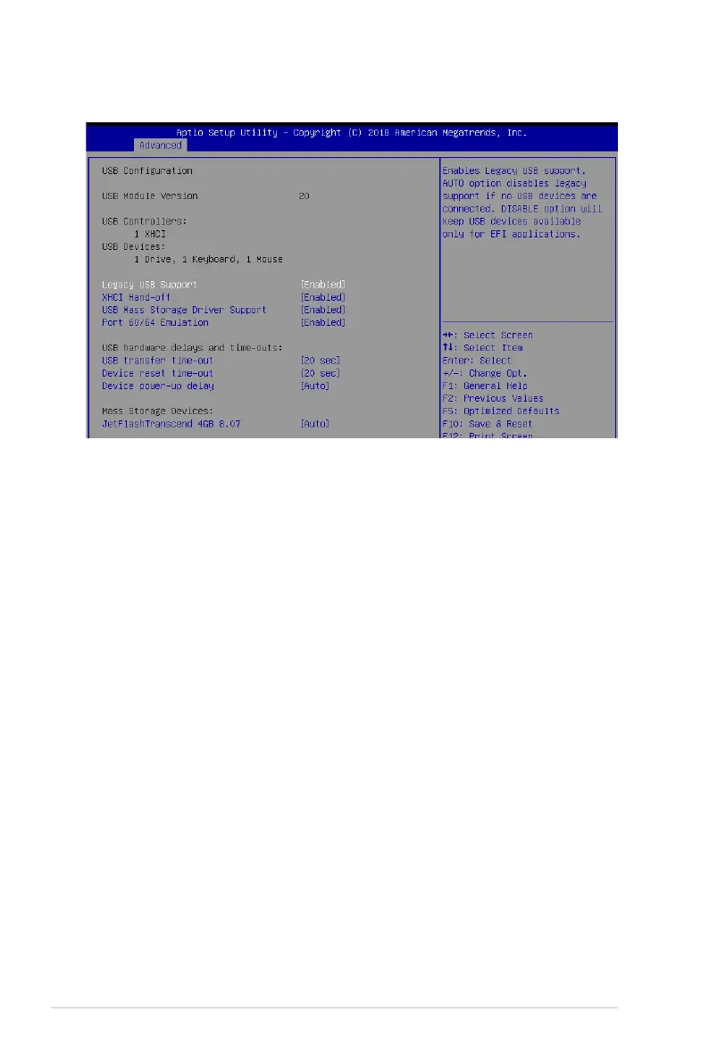 Page #78 background image