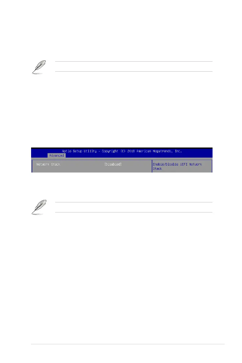 Page #79 background image