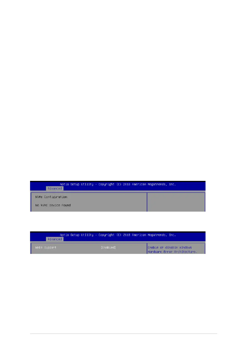 Page #81 background image