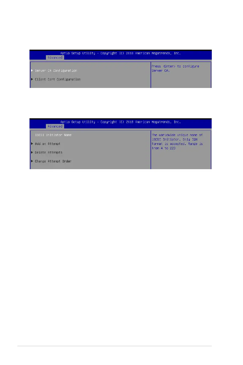 Page #82 background image