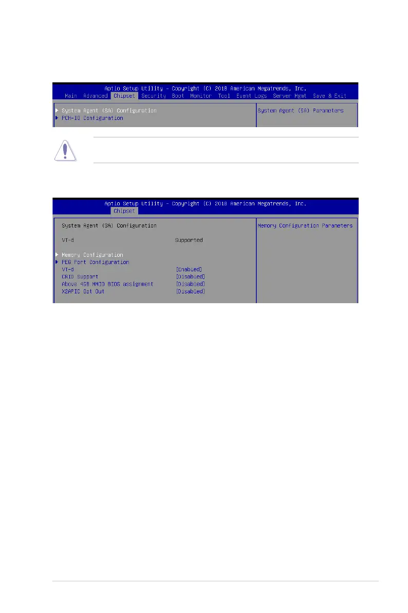Page #83 background image