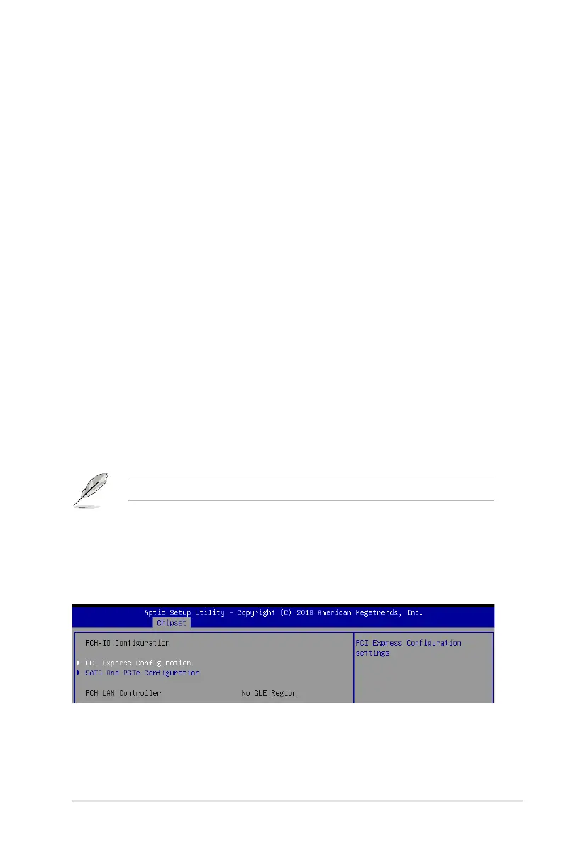 Page #85 background image