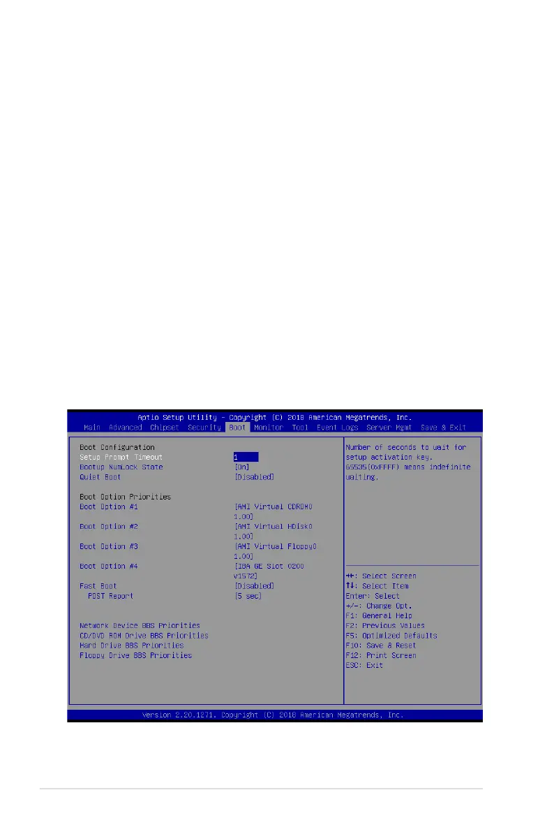 Page #90 background image