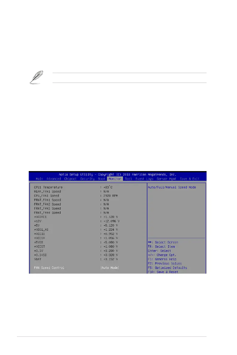 Page #92 background image