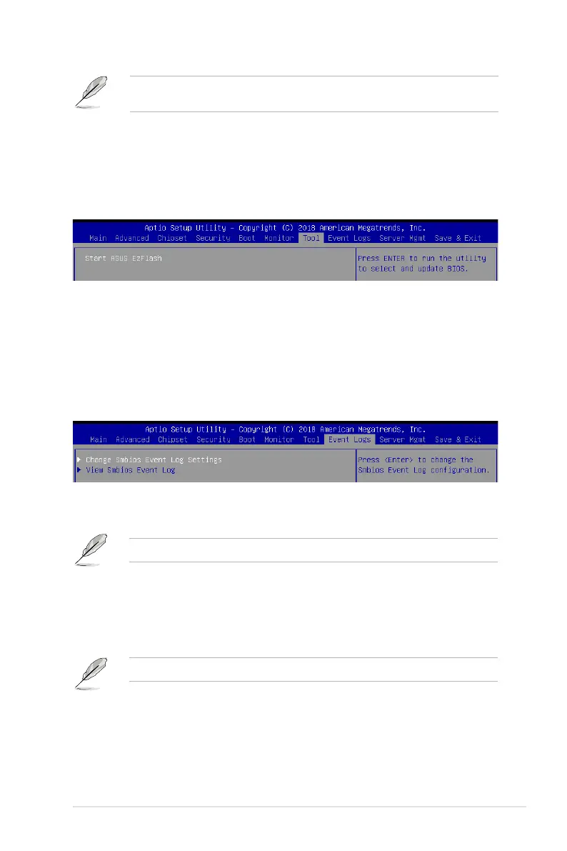 Page #93 background image