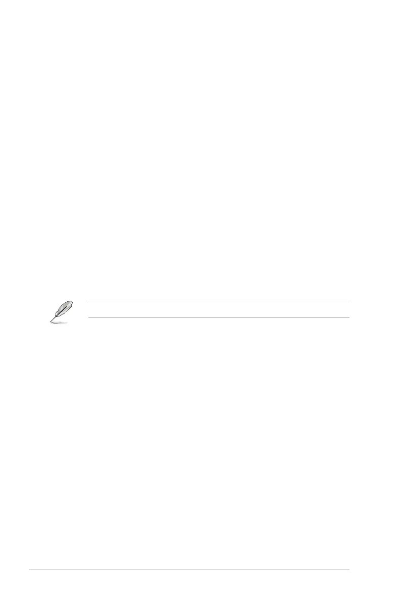 Page #94 background image
