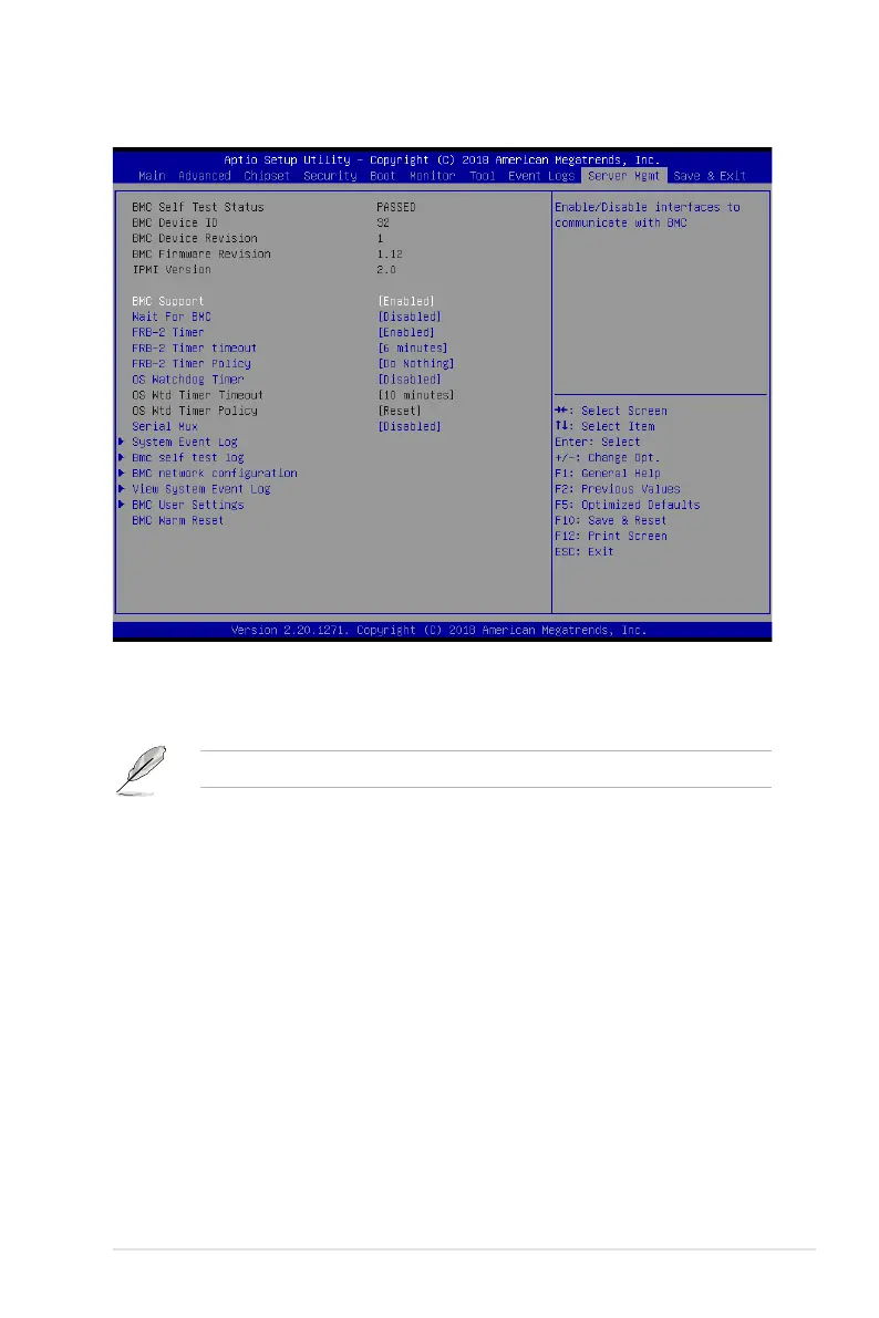 Page #95 background image