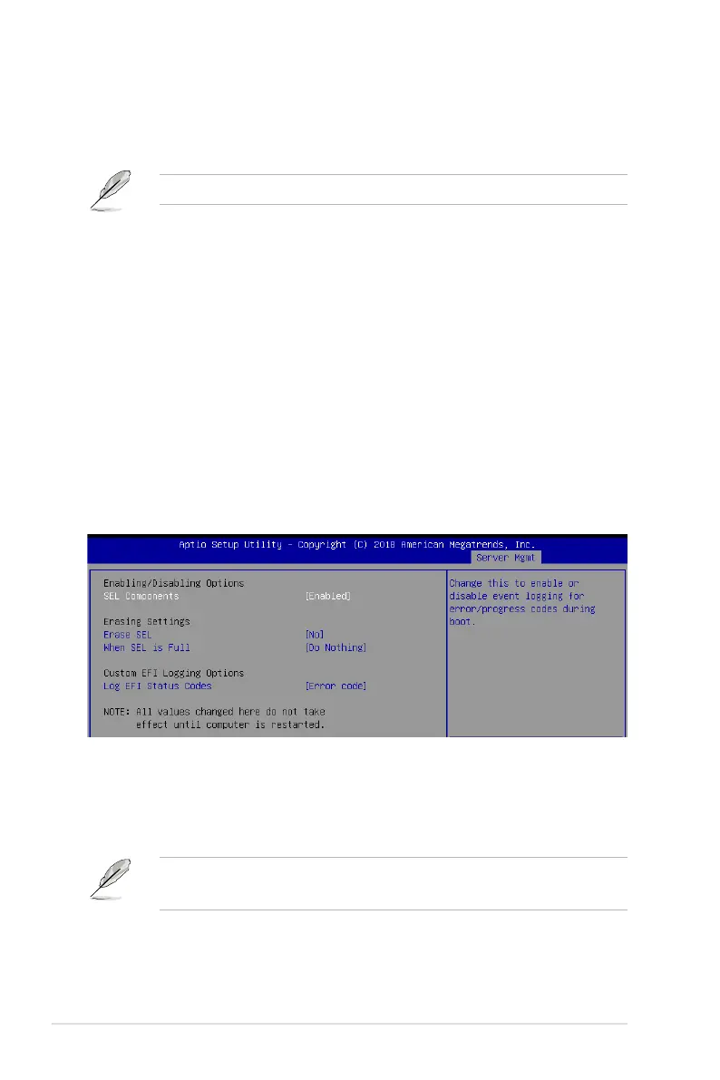 Page #96 background image