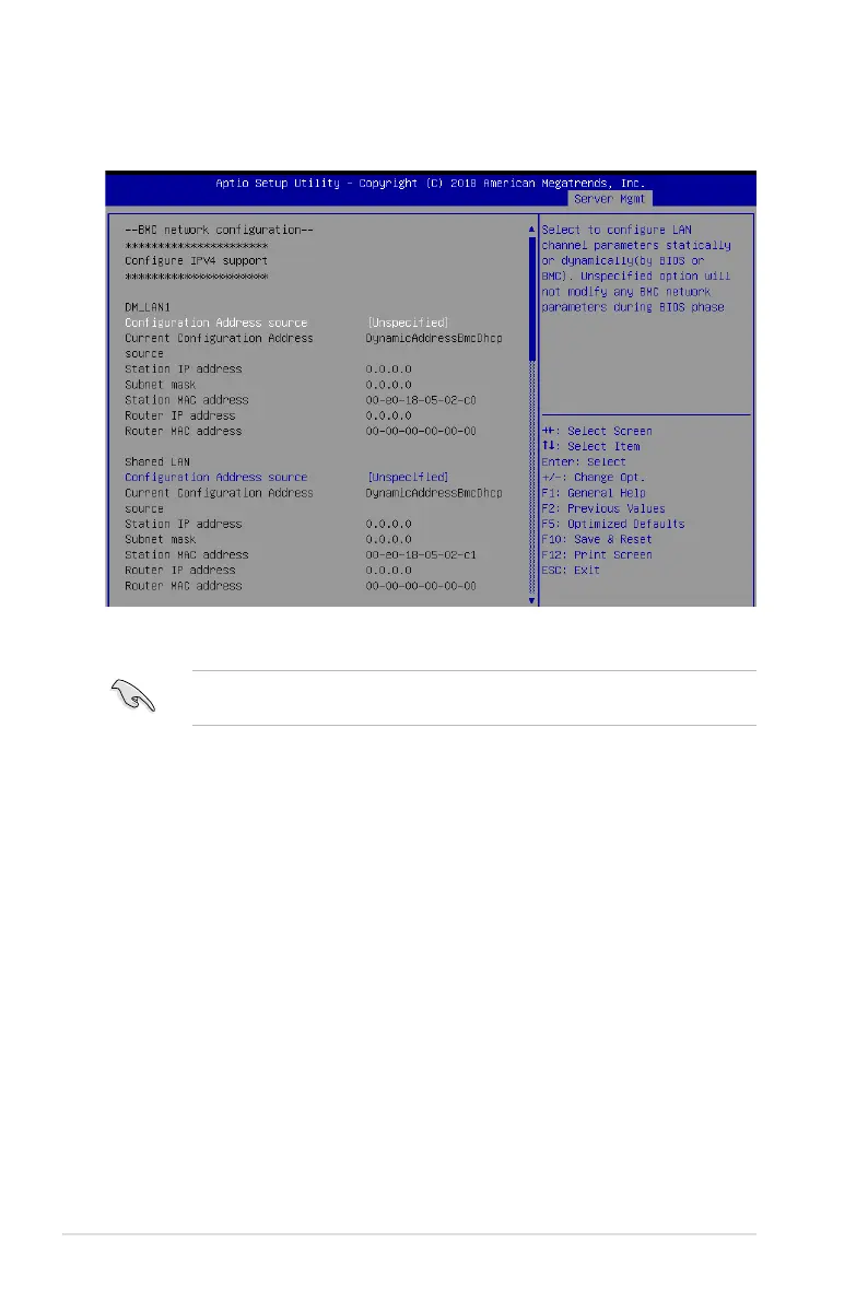 Page #98 background image