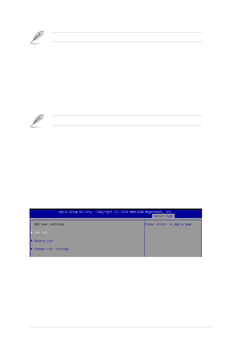 Page #99 background image