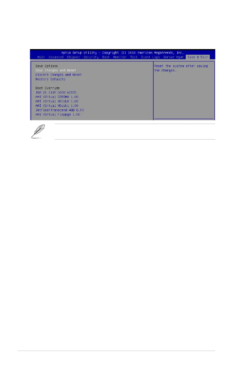 Page #100 background image
