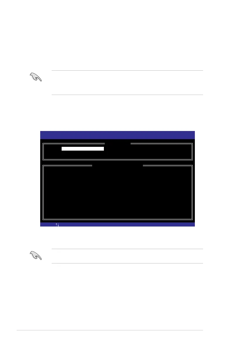 Page #104 background image