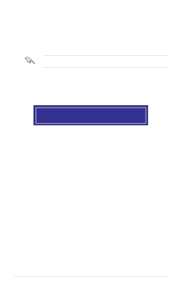 Page #106 background image