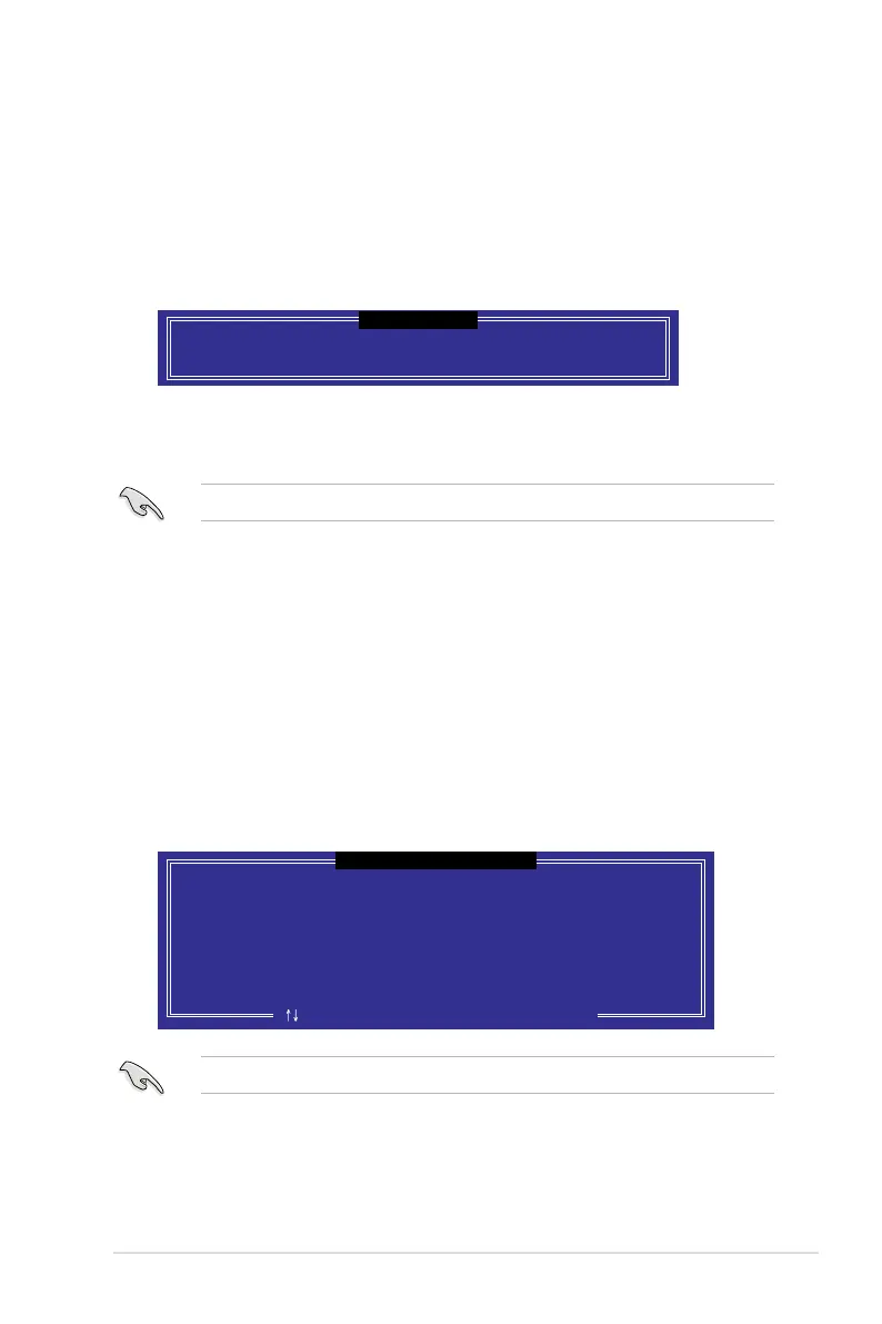 Page #109 background image