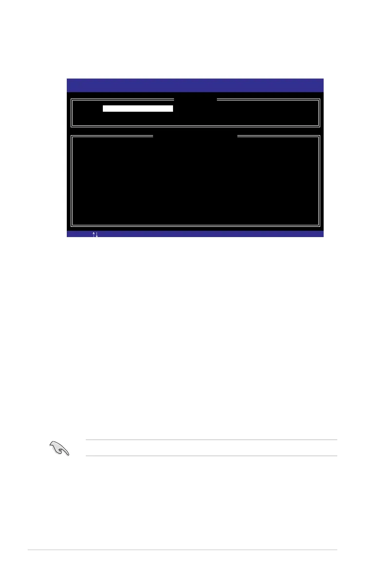 Page #110 background image