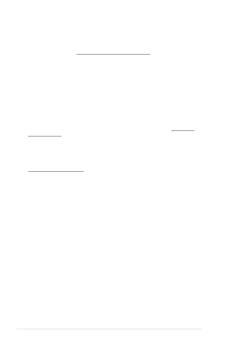 Page #132 background image
