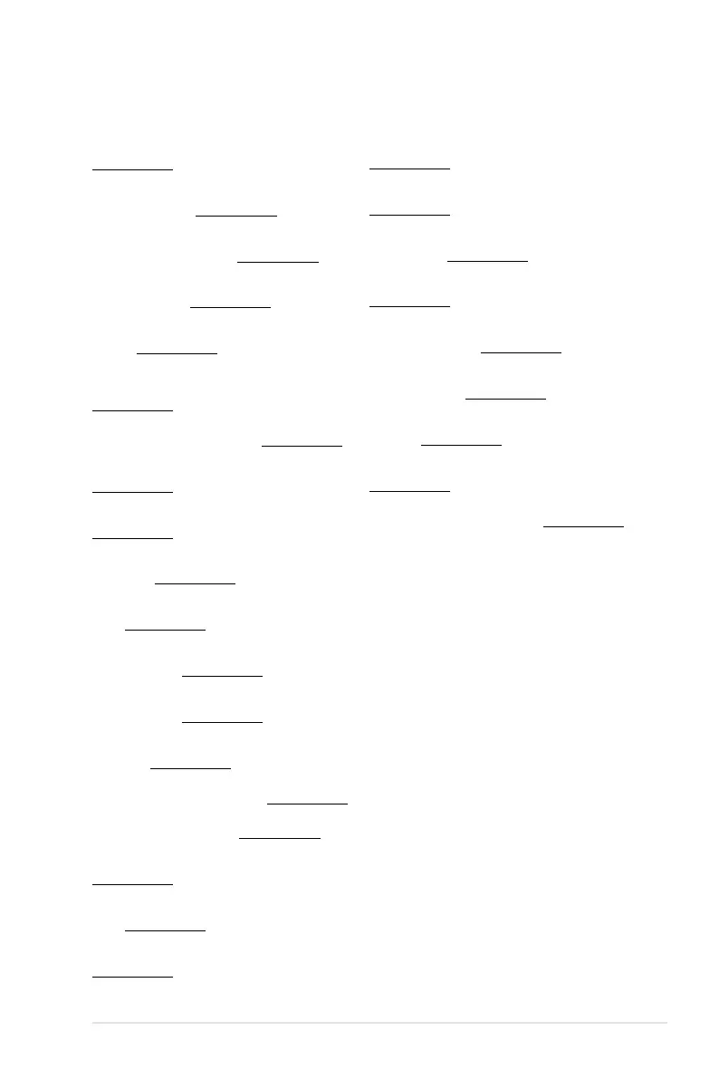 Page #133 background image