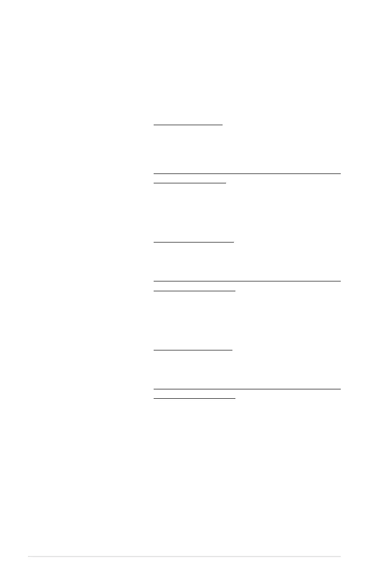 Page #134 background image
