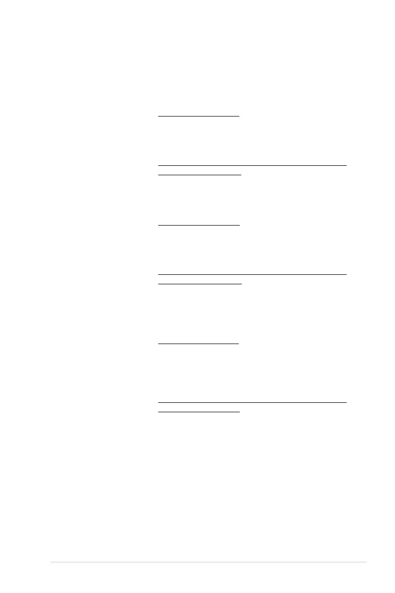 Page #135 background image