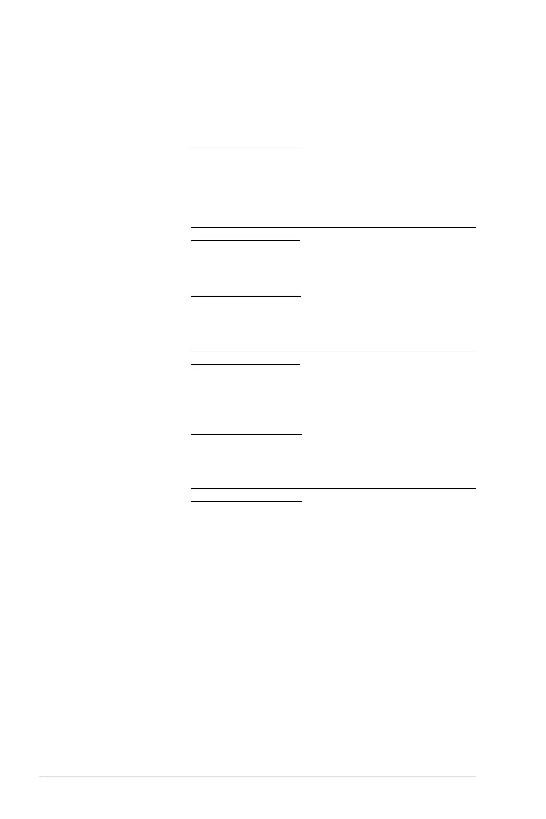 Page #136 background image