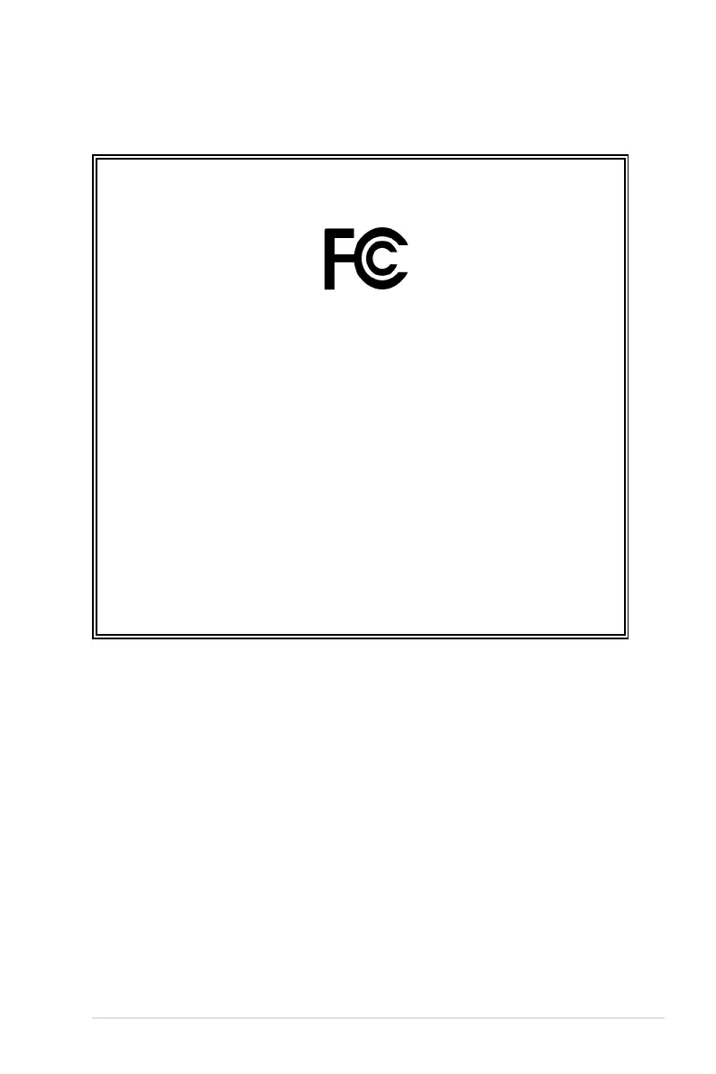 Page #137 background image