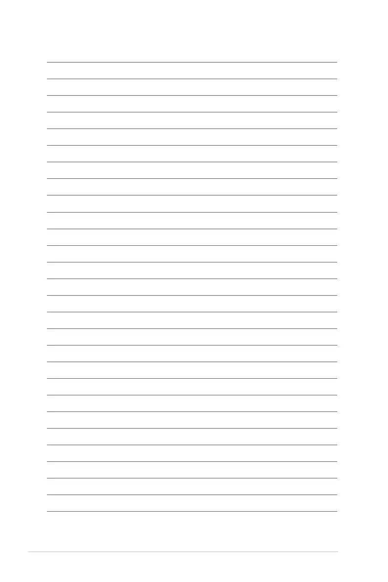 Page #138 background image