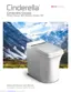 Preview: User Manual