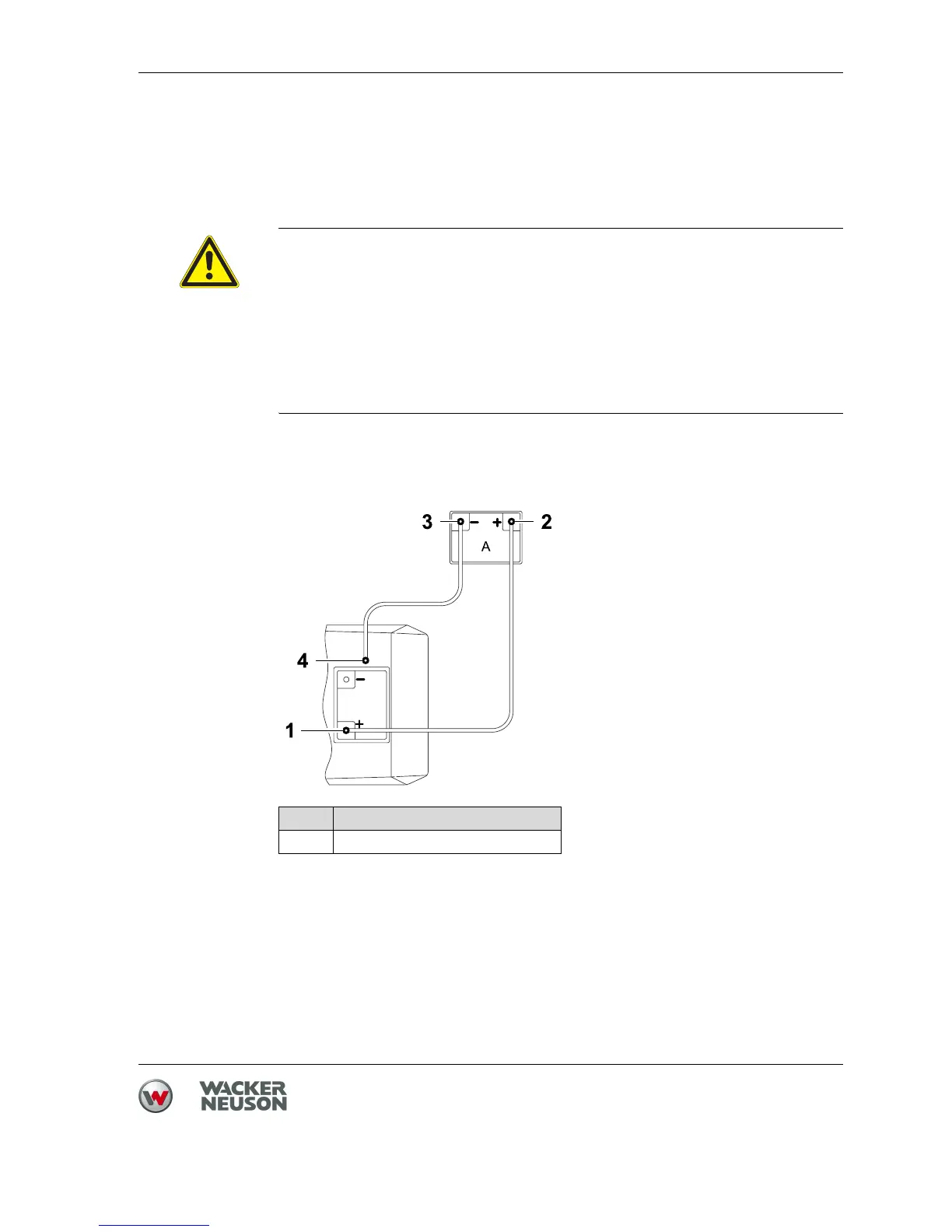 Page #105 background image