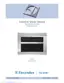 Preview: Technical & Service Manual