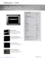 Preview: General Installation Manual