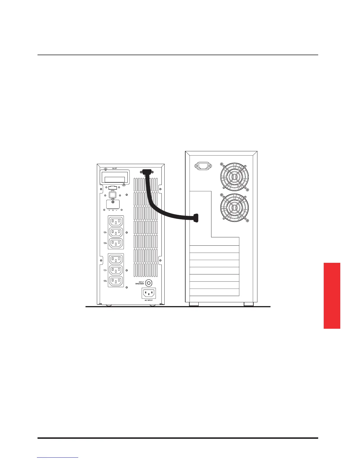 Page #105 background image