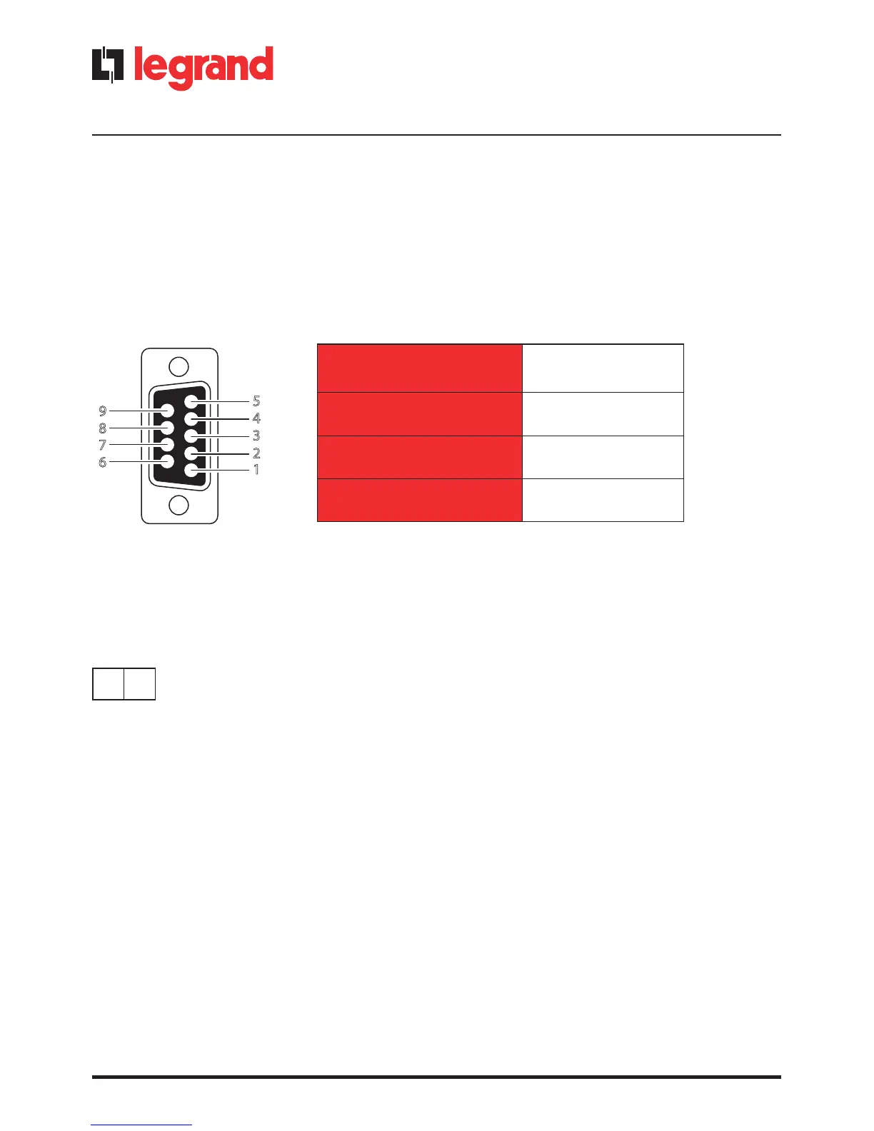 Page #142 background image