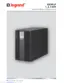 Preview: Installation Manual