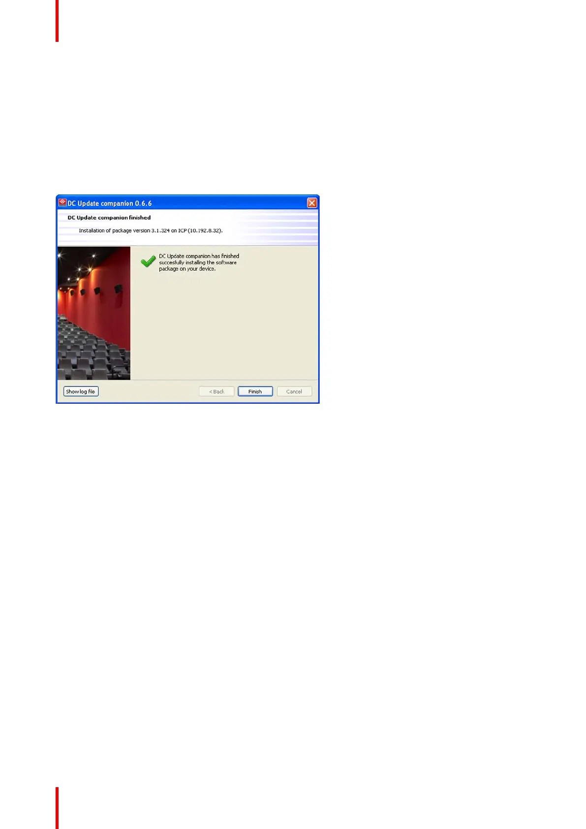 Page #262 background image