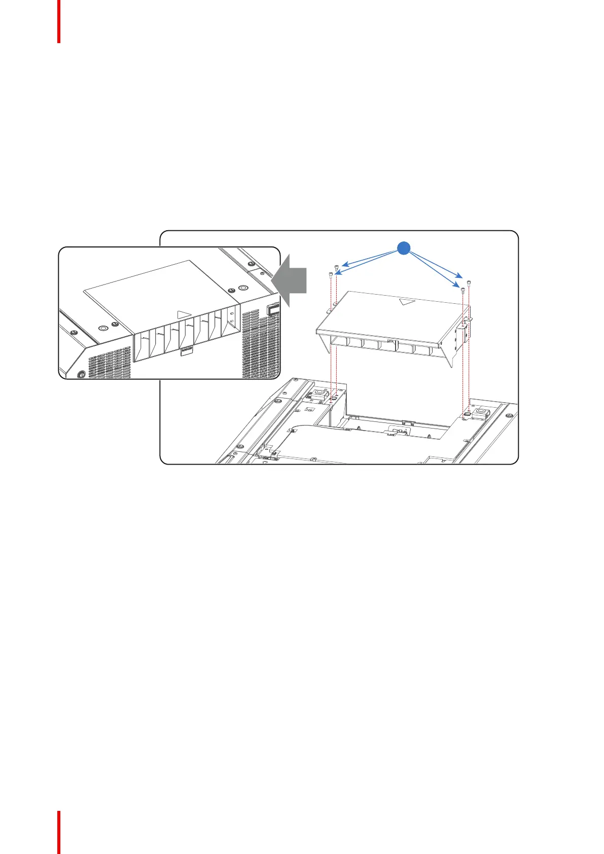 Page #264 background image
