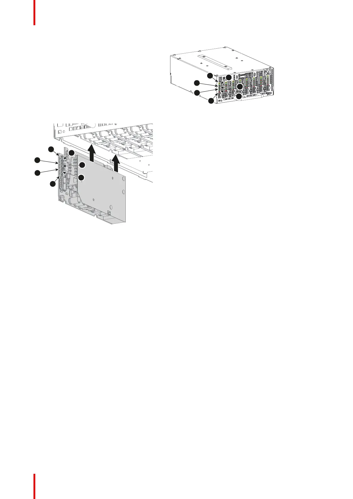 Page #268 background image