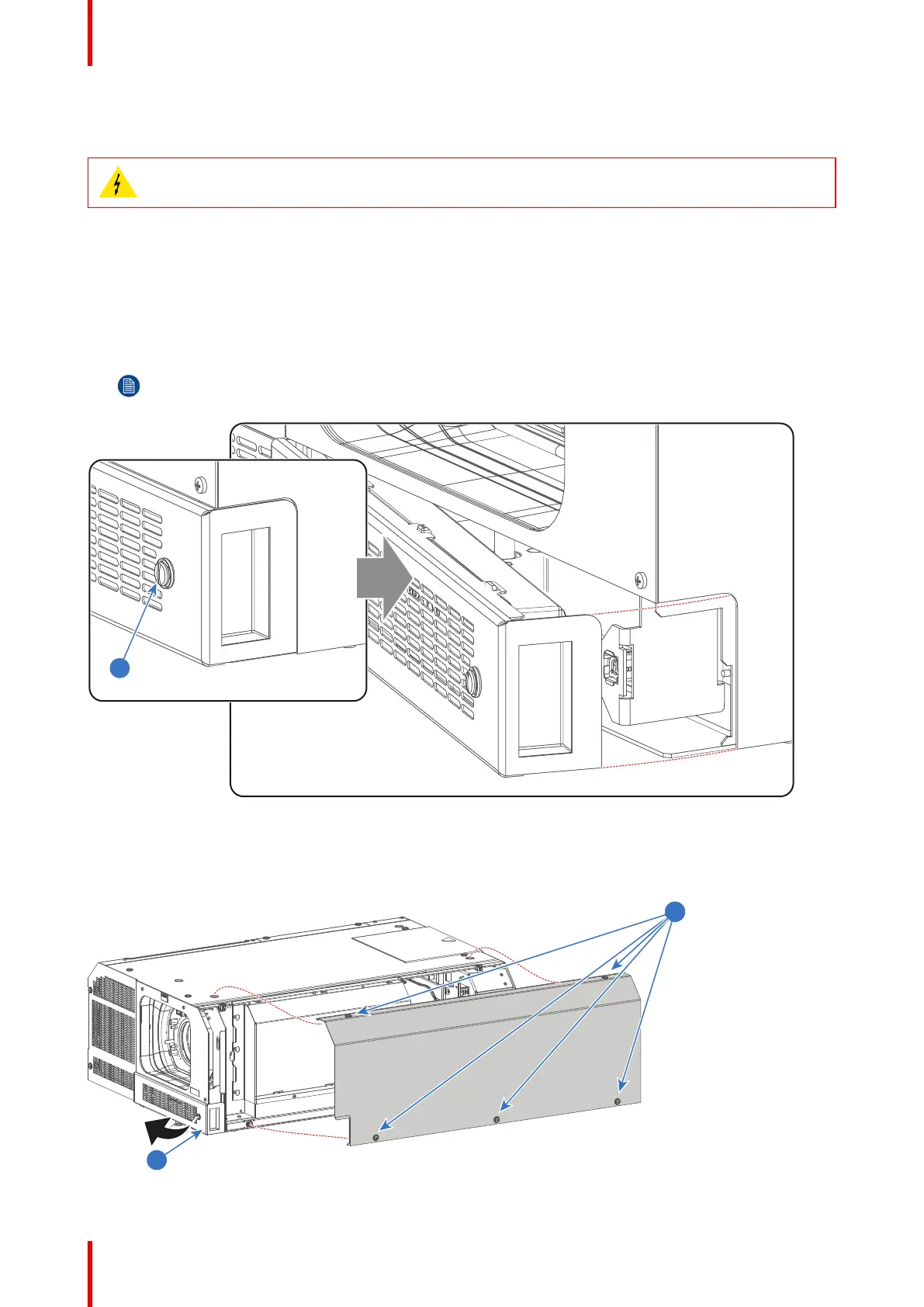 Page #274 background image