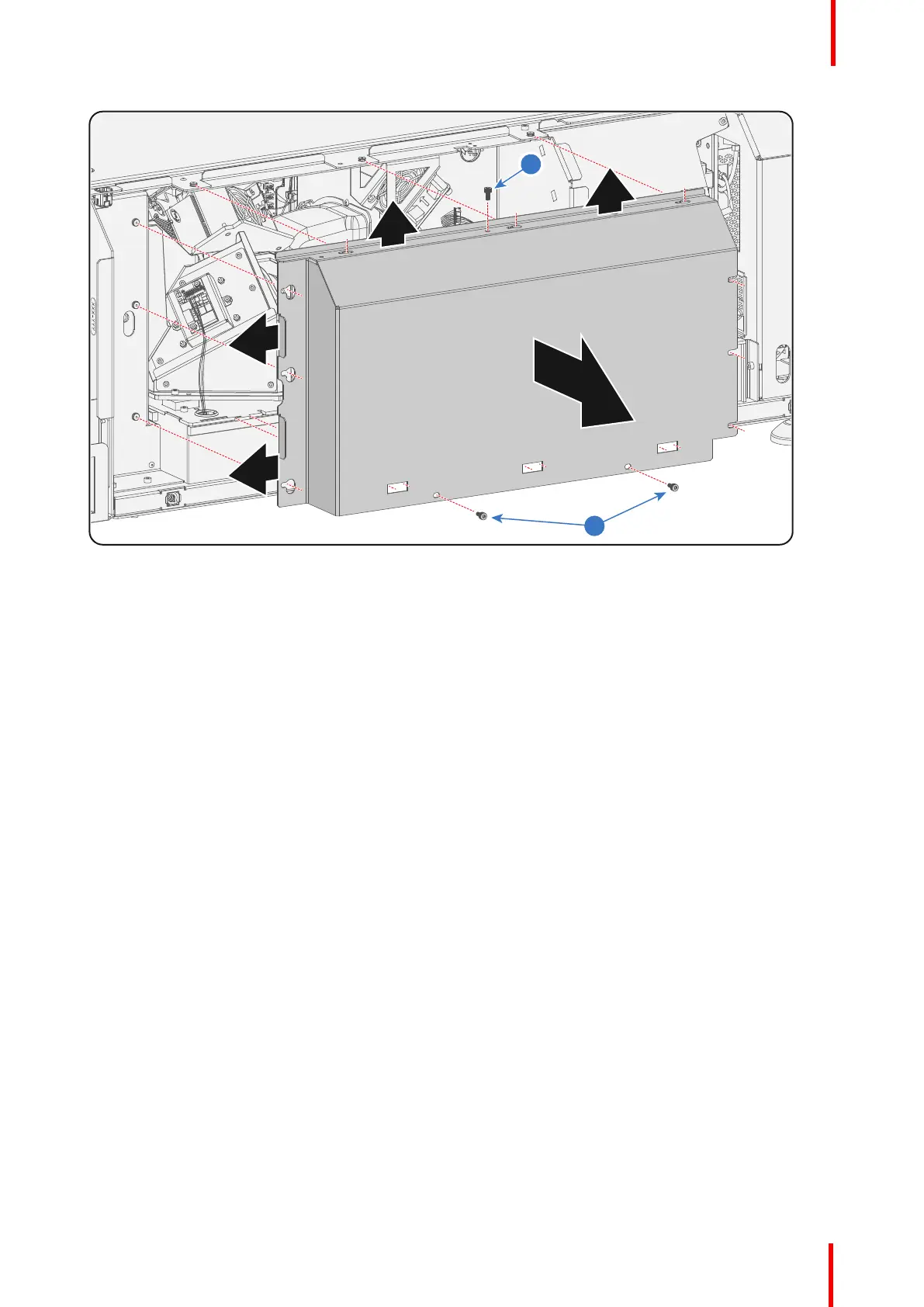 Page #277 background image