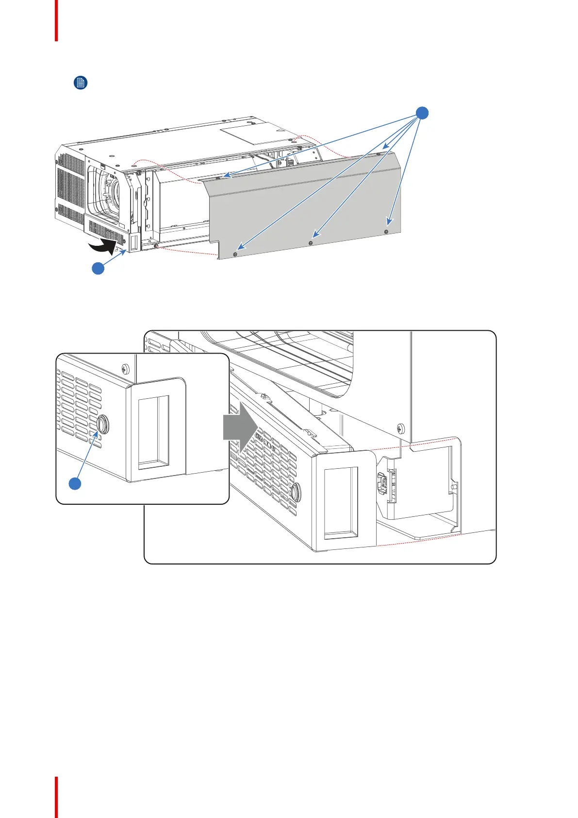Page #280 background image