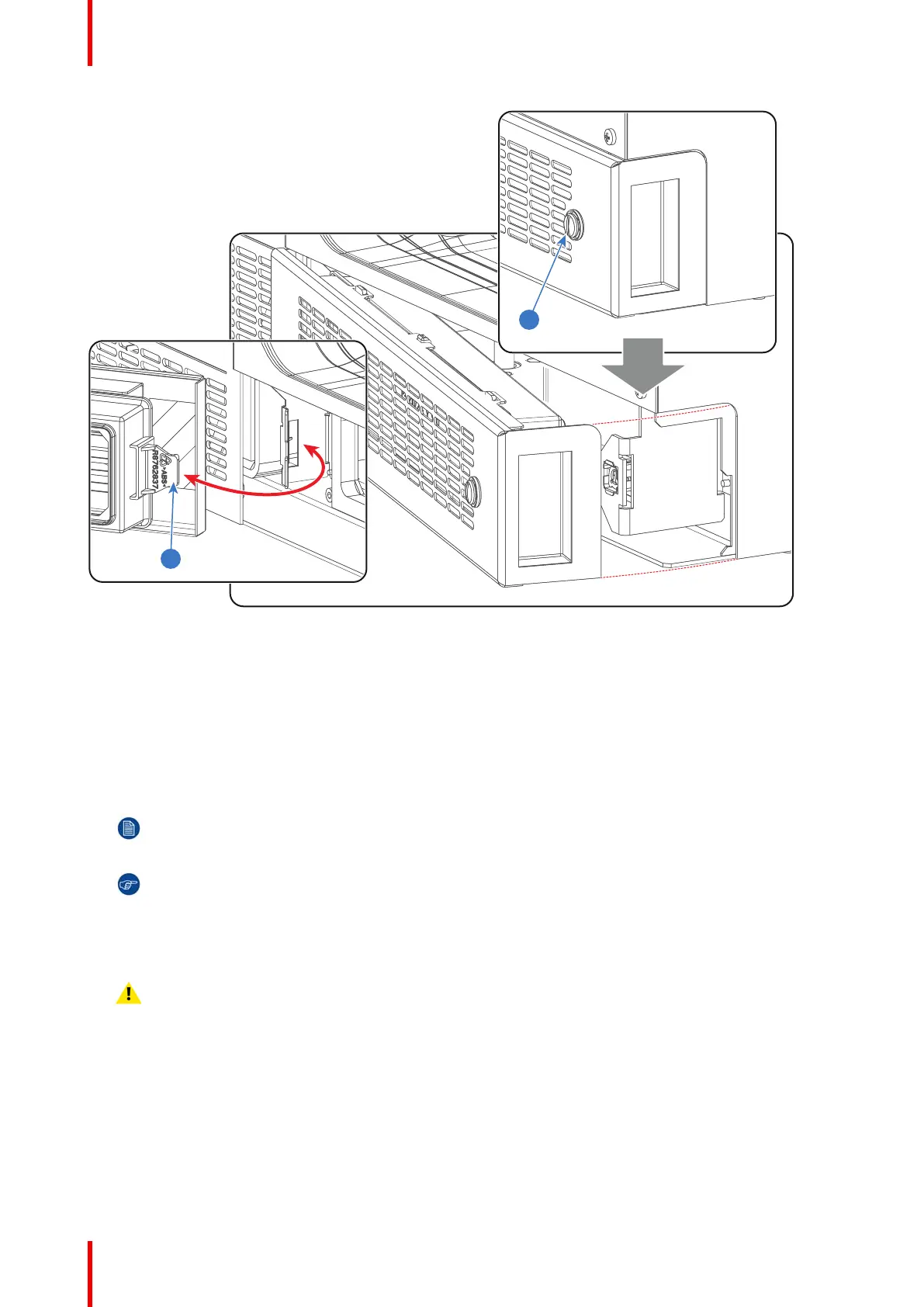 Page #286 background image
