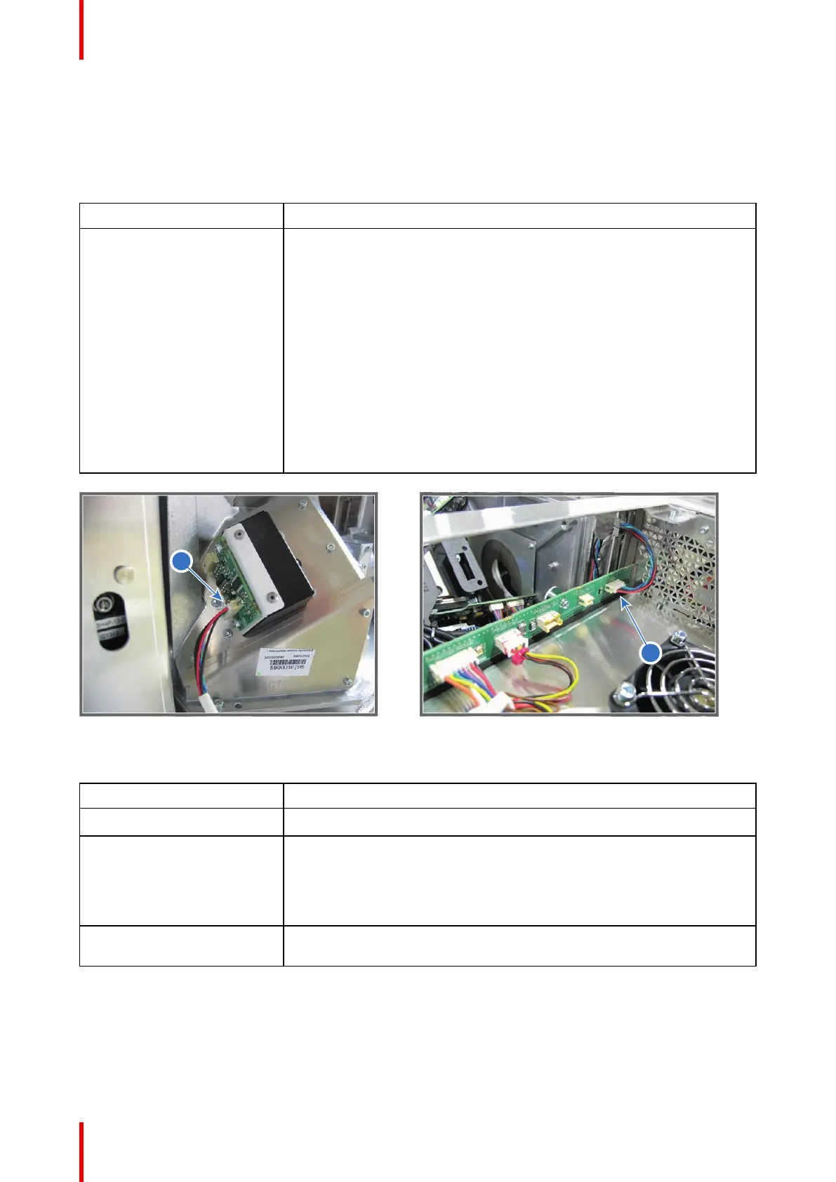 Page #296 background image