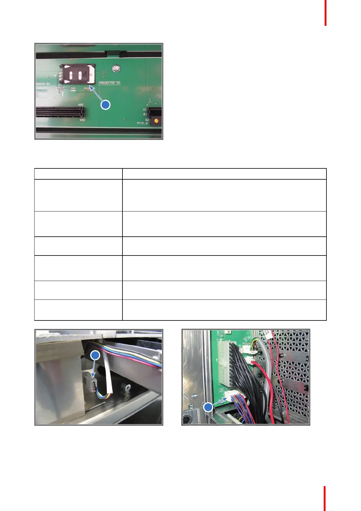Page #297 background image