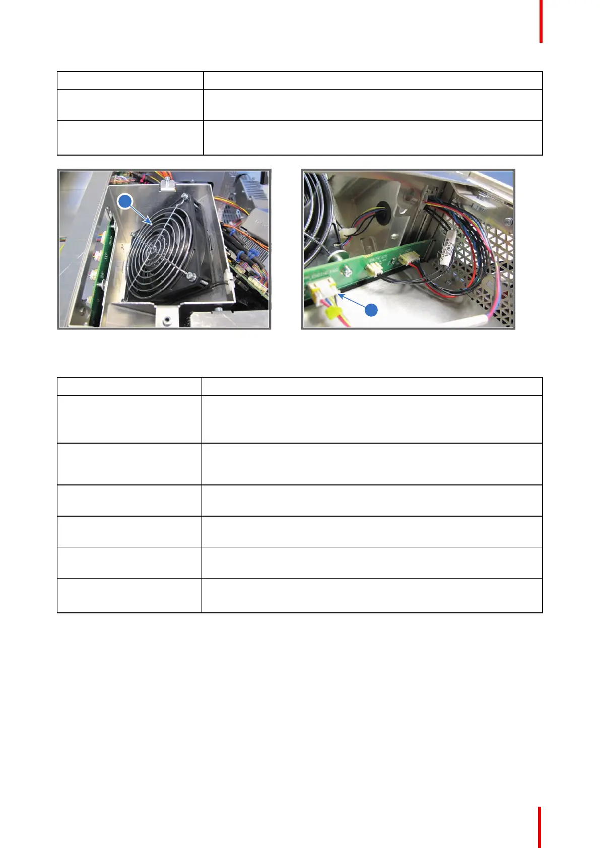 Page #299 background image
