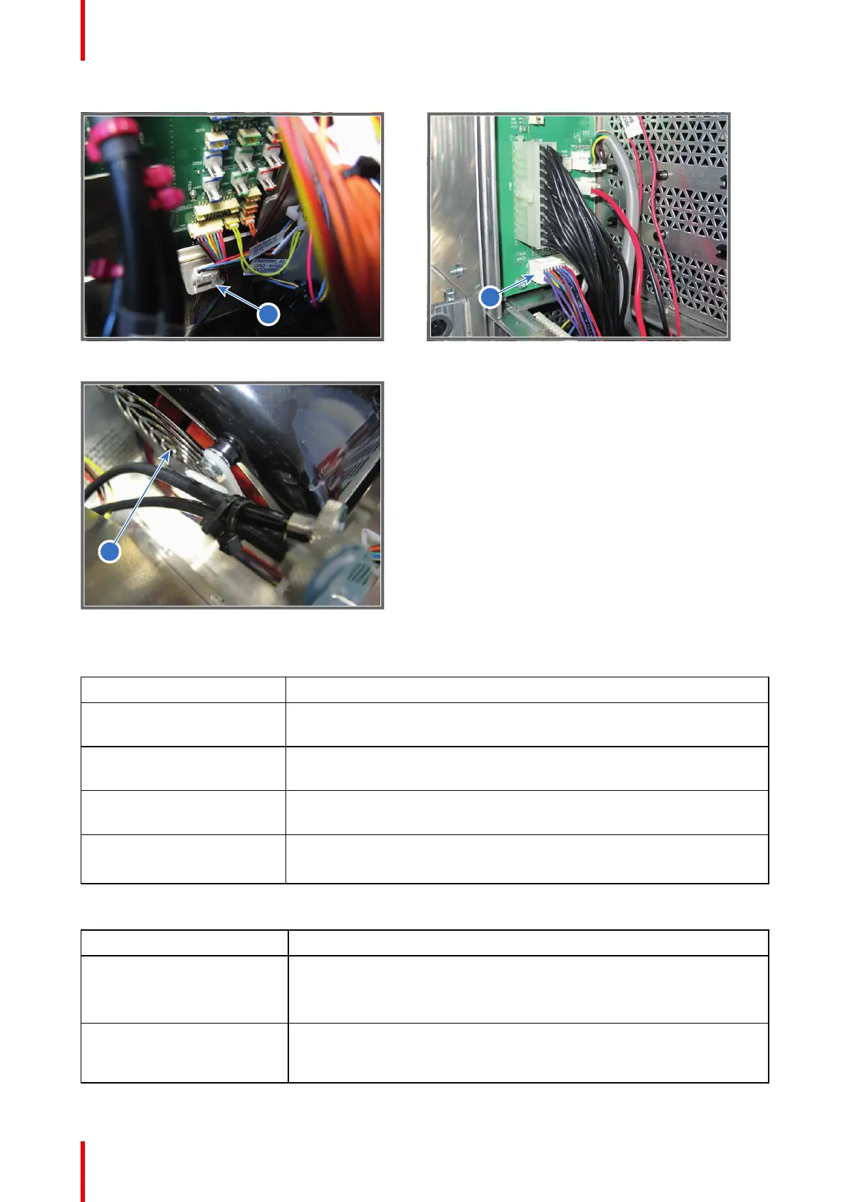 Page #300 background image