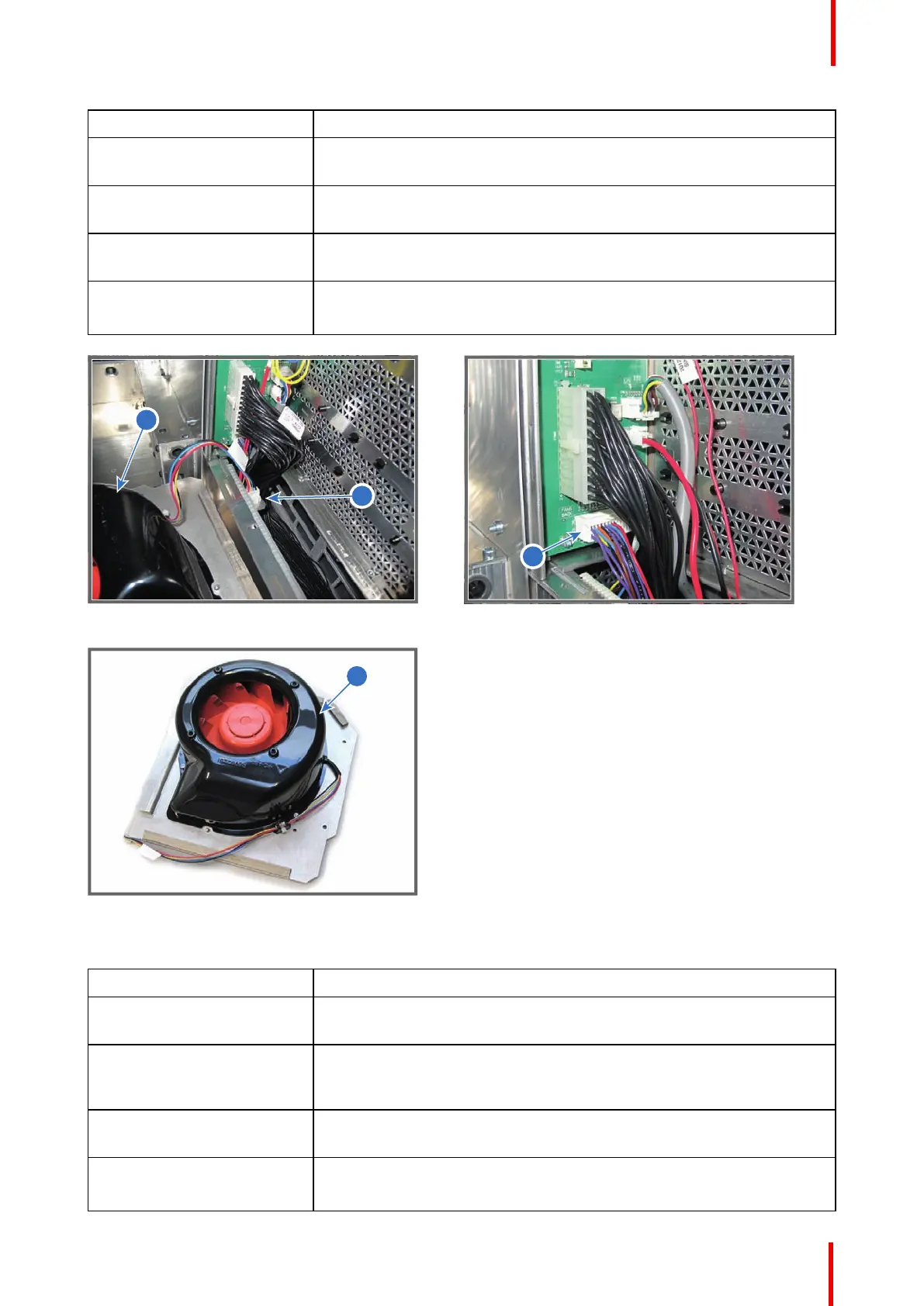 Page #301 background image